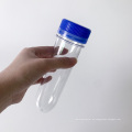 PET -Bottle 46mm Neck Pet Preform Flaschenherstellung Rohmaterial